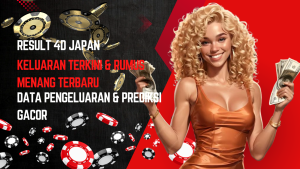 TOGEL JITU