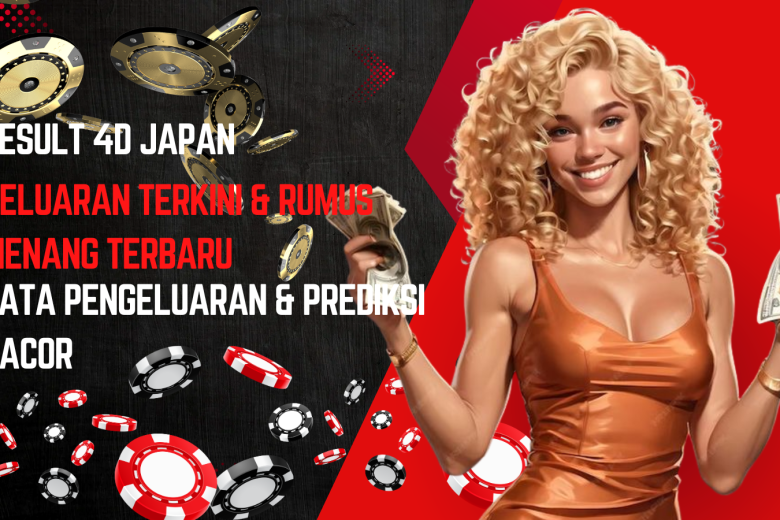 TOGEL JITU