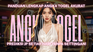 TOGEL JITU