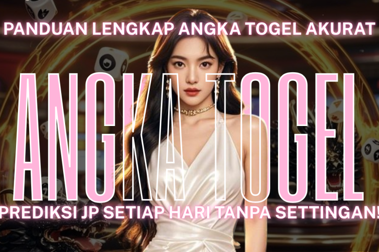 TOGEL JITU