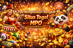 TOGEL JITU